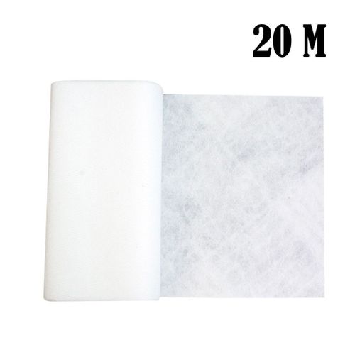 Tissu Filtrant Tissu Non-Tissé Meltblown Tissu En Tissu Original Tissu Filtrant Nécessités Du Masque Aohohaxo 3898