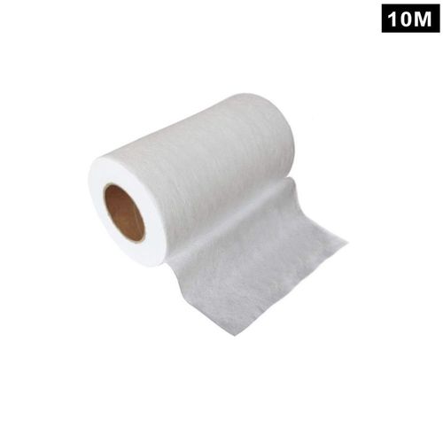 Tissu Filtrant Tissu Non-Tissé Meltblown Tissu En Tissu Original Tissu Filtrant Nécessités Du Masque Aohohaxo 4070