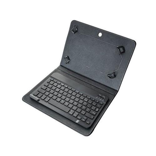 ACCESSOIRE TABLETTE ARCHOS 503925