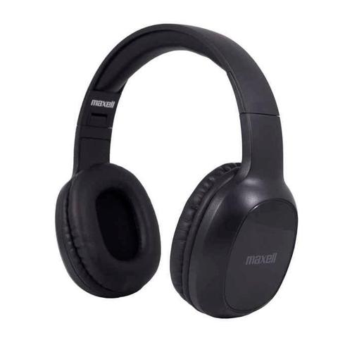 Casque Bluetooth B13-HD1 Basse 13 BT MAXELL