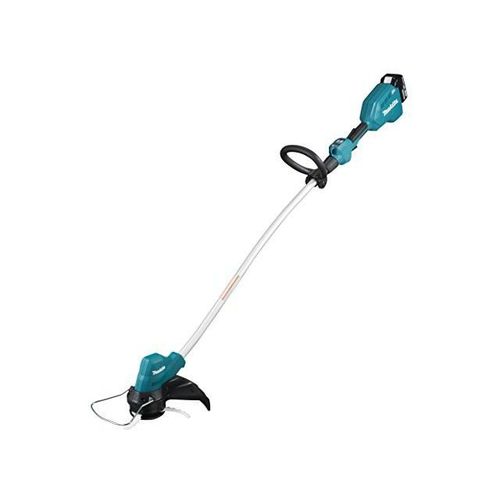 Makita DUR189RF, coupe-herbe sans fil 18 volts