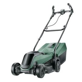 Tondeuse électrique Bosch Bosch CityMower 18​