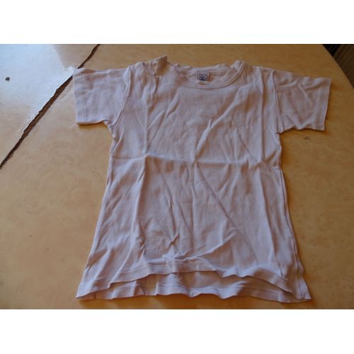 Maillot De Corps