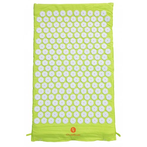 Tapis Acupression Anis 75x44 Cm