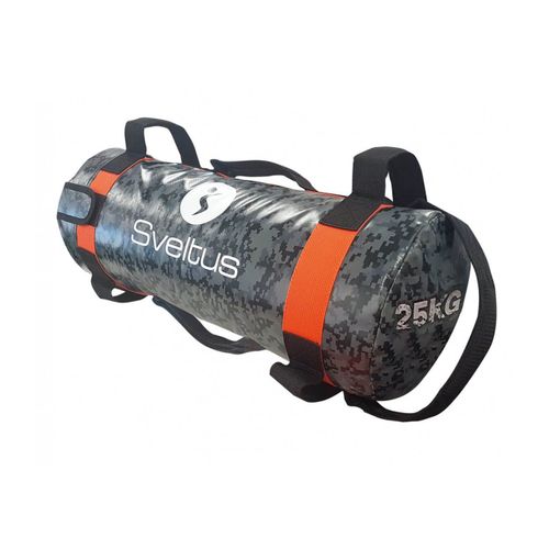 Sandbag Camouflage 25 Kg