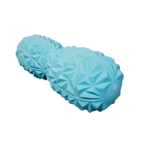 Rouleau De Massage Multipoints