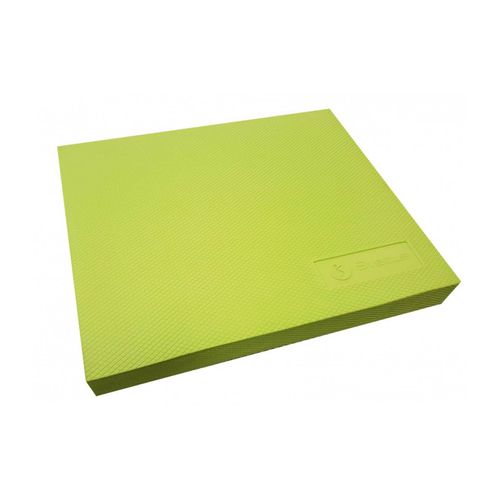 Balance Pad 40x33x5 Cm
