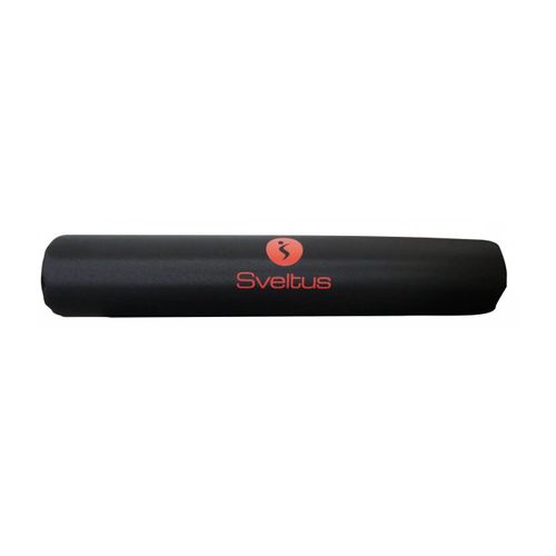 Manchon De Protection Barre Olympique