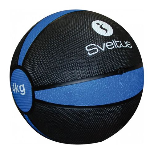Médecine Ball 4 Kg Vrac