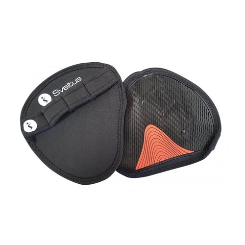 Grip Pad X2