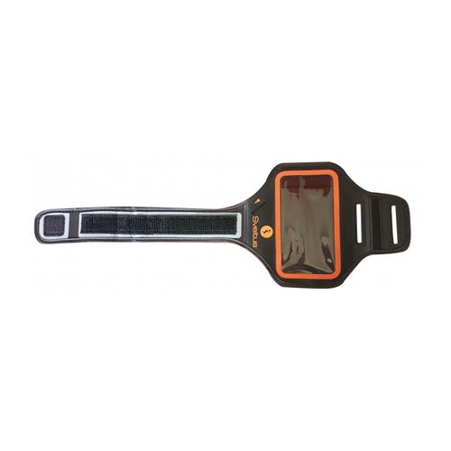 Brassard Smartphone Grand Modèle