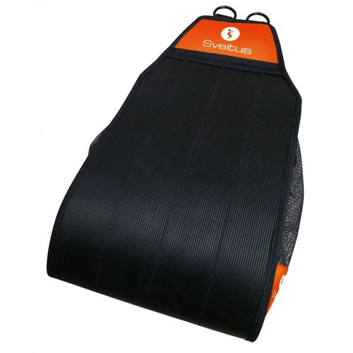 Sac De Vitesse