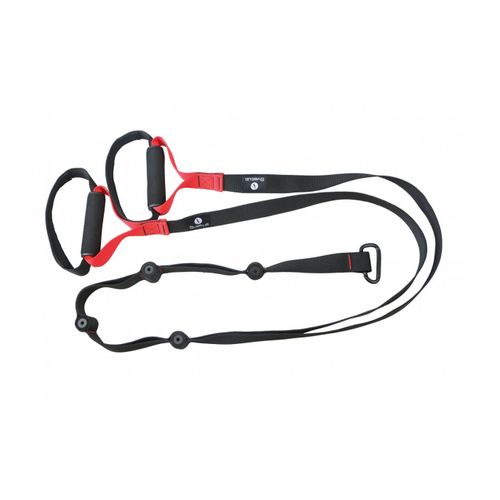 Sangle De Suspension