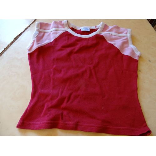 Tee-Shirt