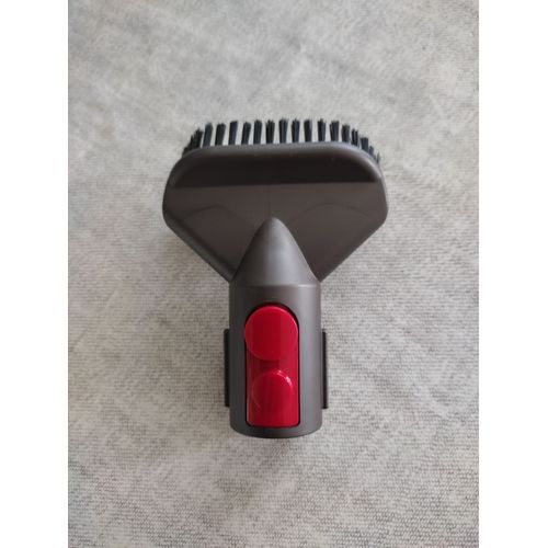 accessoire dyson brosse rigide