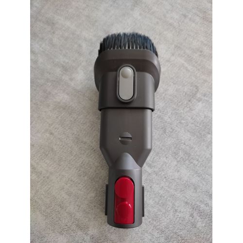 accessoire dyson brosse rétractable