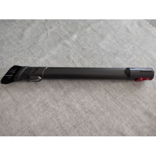 accessoire dyson mini brosse rétractable