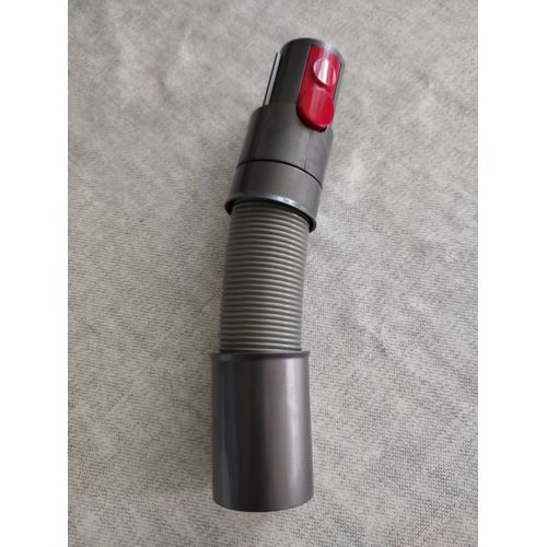Accessoire Dyson tube extensible