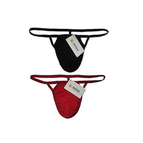 String Slip M L Xl  Homme Erotique Thong Underwear Man La Diva 