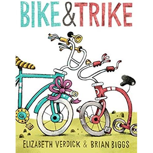 Bike & Trike