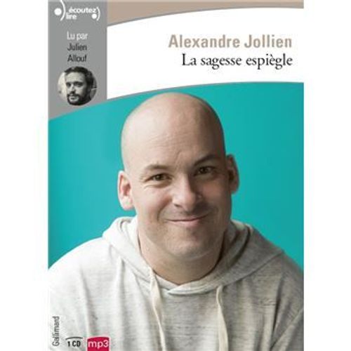 Lettres À Guillaume Apollinaire