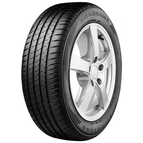 Firestone ROADHAWK 255/55R18 109W