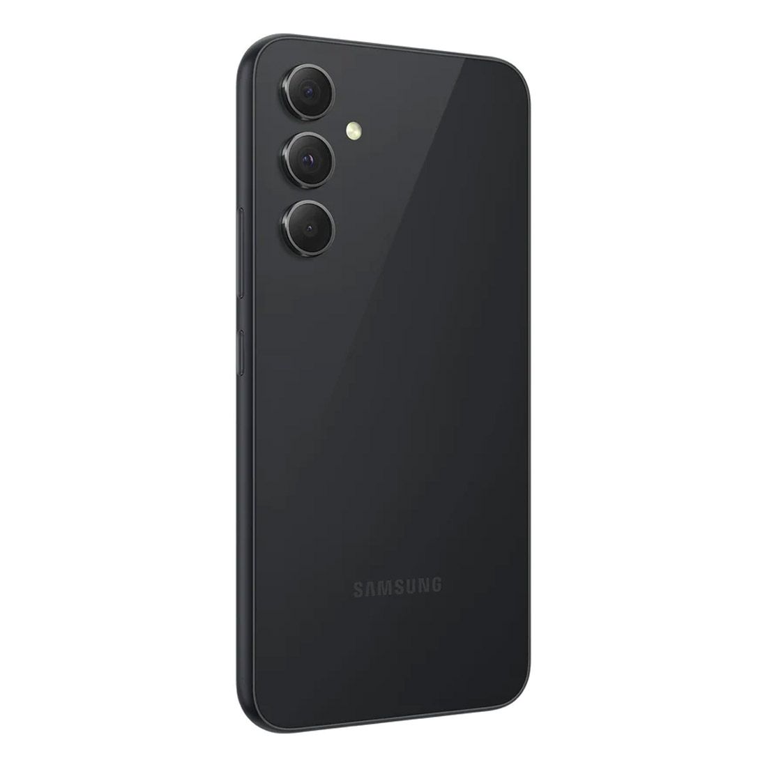 Samsung Galaxy A54 5G 128 Go Graphite noir (Simple SIM) - 2
