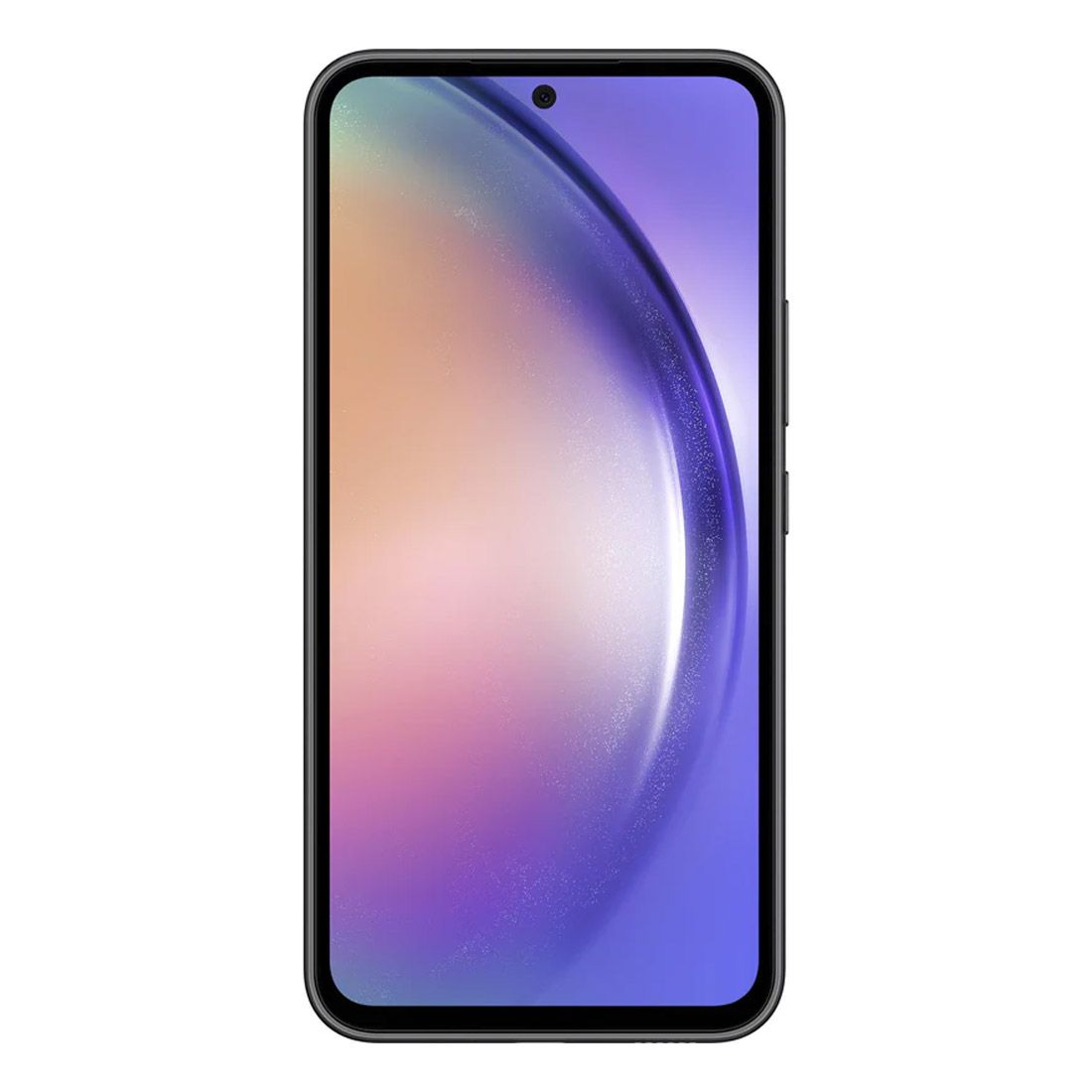 Samsung Galaxy A54 5G 128 Go Graphite noir (Simple SIM) - 4