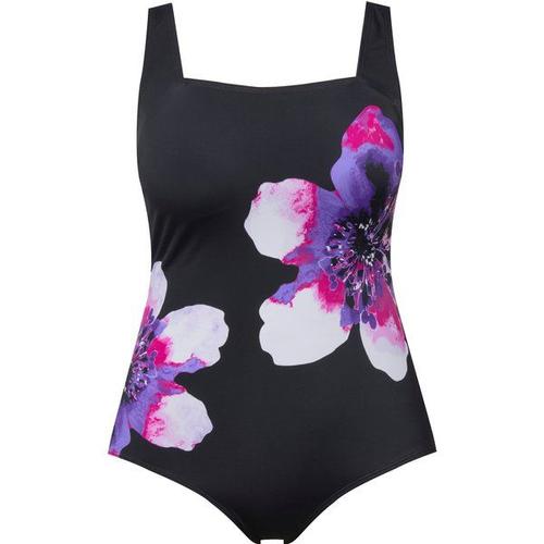 Maillot De Bain