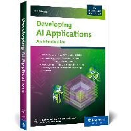 Developing Ai Applications