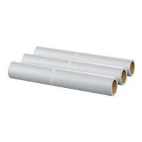 SEVERIN - Rouleau - pour scelleuse de sac d'aspirateur (pack de 3) - pour SEVERIN FS 3604