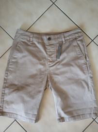 Bermuda Asos Taille 40 Neuf