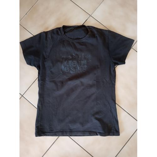 T-Shirt Calvin Klein Taille M