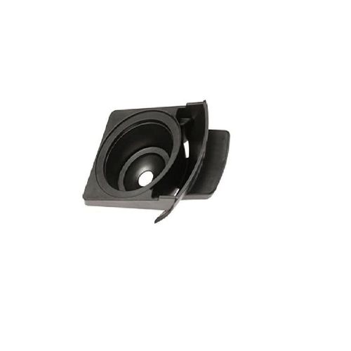 Porte Capsules Nespresso Cafetière Dolce gusto- automatica- Mini Me pour cafetière Krups kp120 Delon