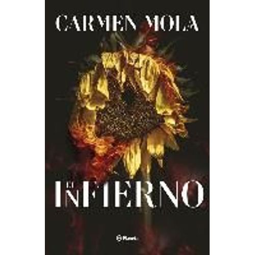 El Infierno
