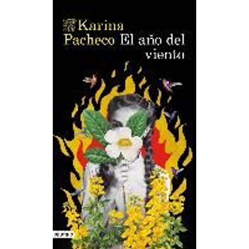 El Ano Del Viento
