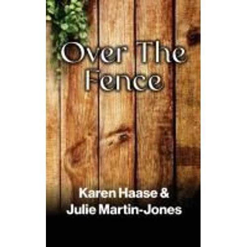 Over The Fence