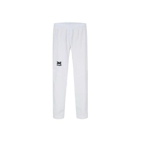 Kpnp, Pantalon Dobok Taekwondo Authentic, Homologué Wt, Taille 210 Cm