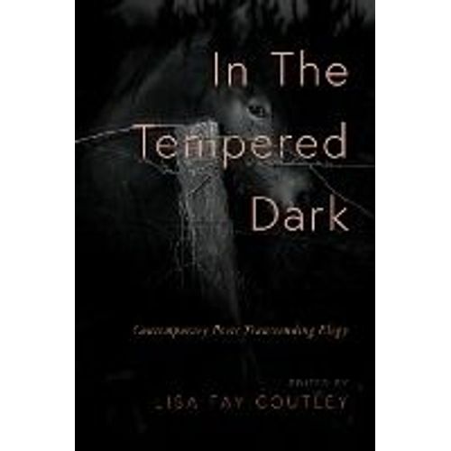 In The Tempered Dark