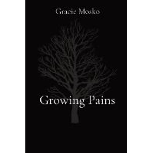 Growing Pains