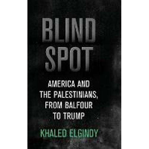 Blind Spot