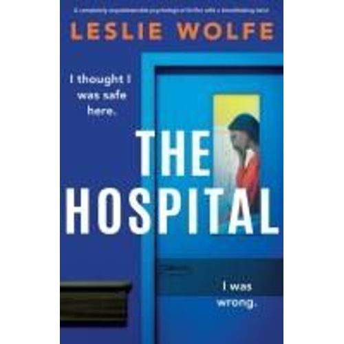 The Hospital