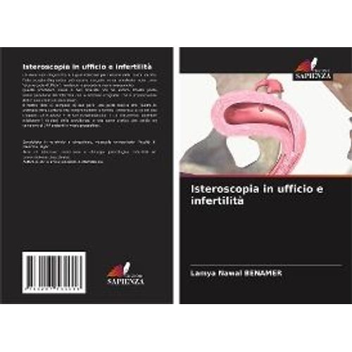 Isteroscopia In Ufficio E Infertilità