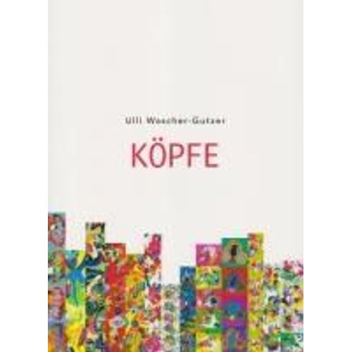 Köpfe
