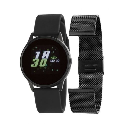 Montre Marea B58001/1