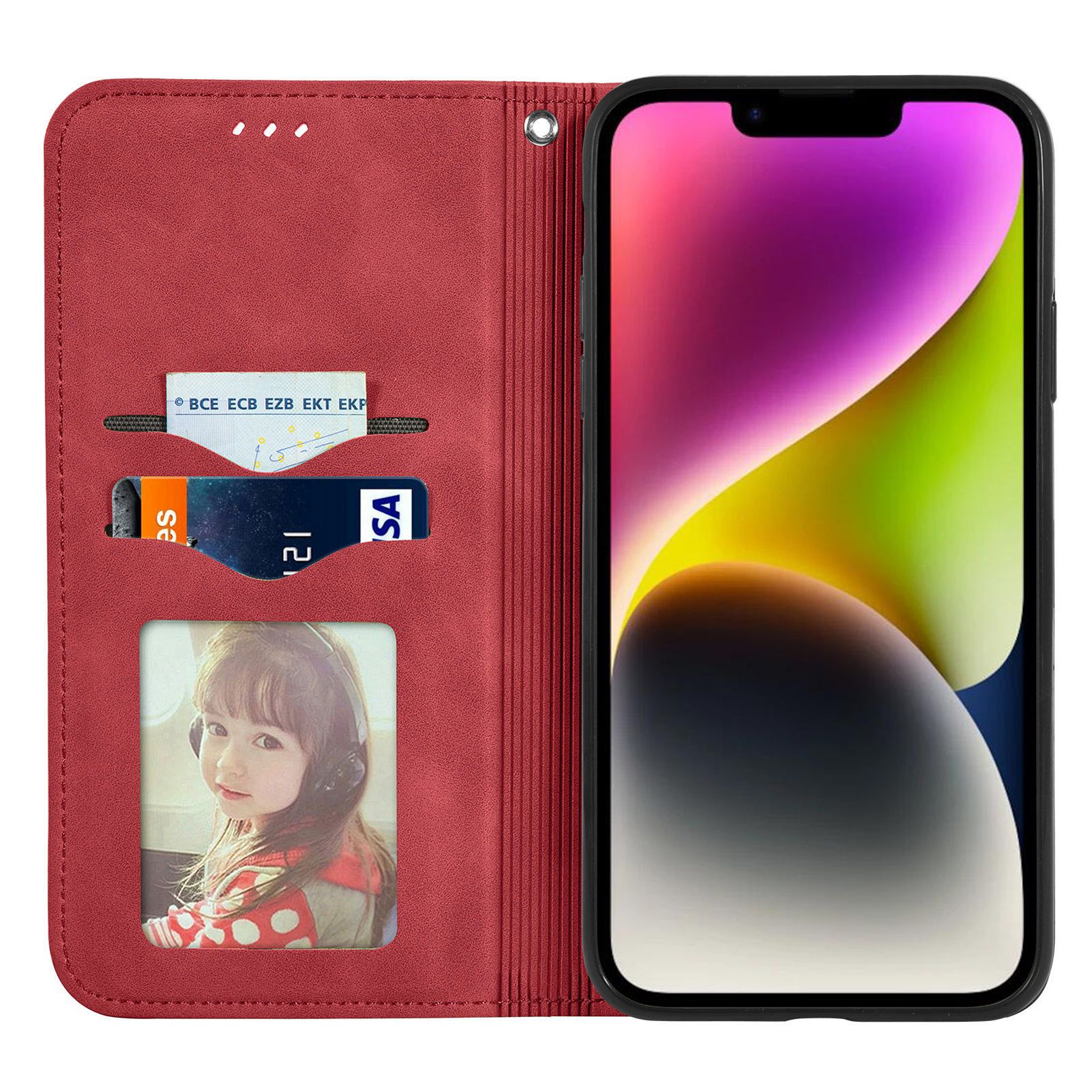 Coque Pour Realme 7 Pro Coque Compatible Realme 7 Pro Coque ... - 2