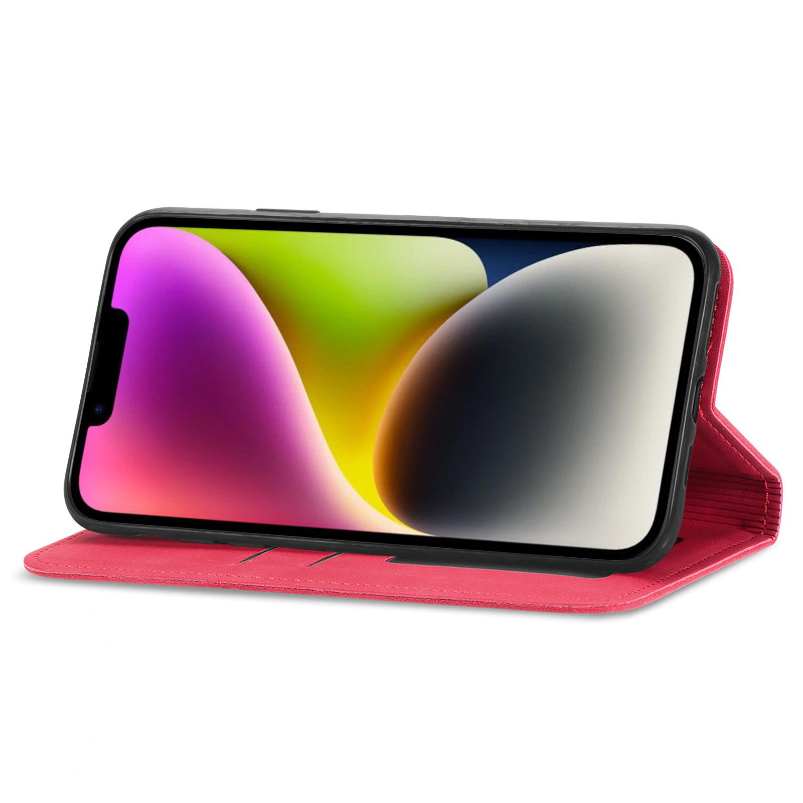 Coque Pour Realme 7 Pro Coque Compatible Realme 7 Pro Coque ... - 4