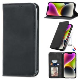 Coque Pour Realme 7 Pro Coque Compatible Realme 7 Pro Coque Etui Housse Case Cover Black