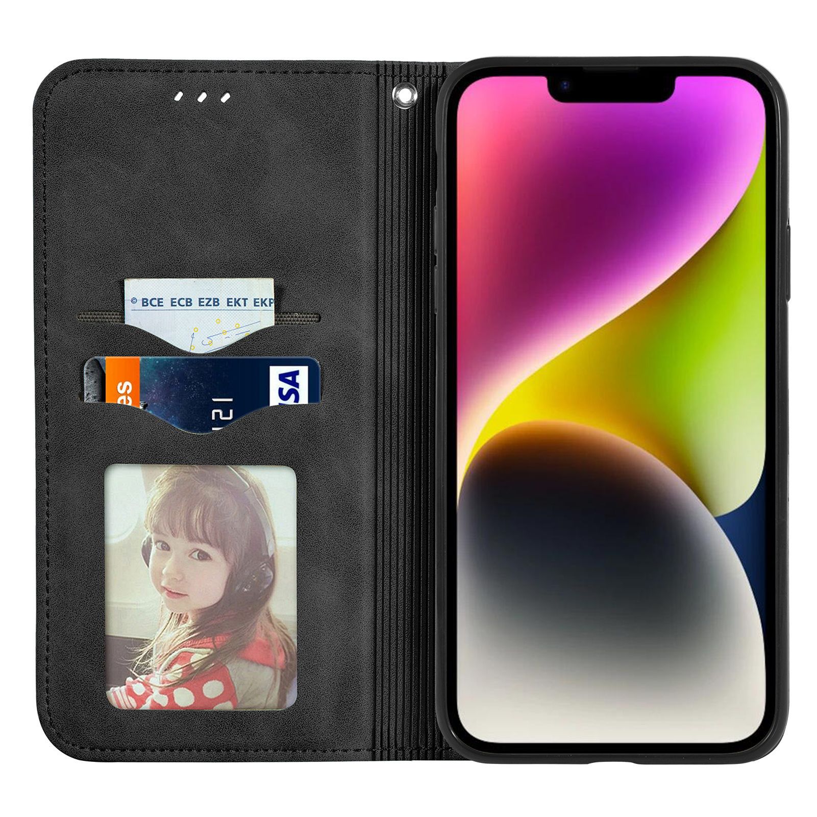 Coque Pour Realme 7 Pro Coque Compatible Realme 7 Pro Coque ... - 2