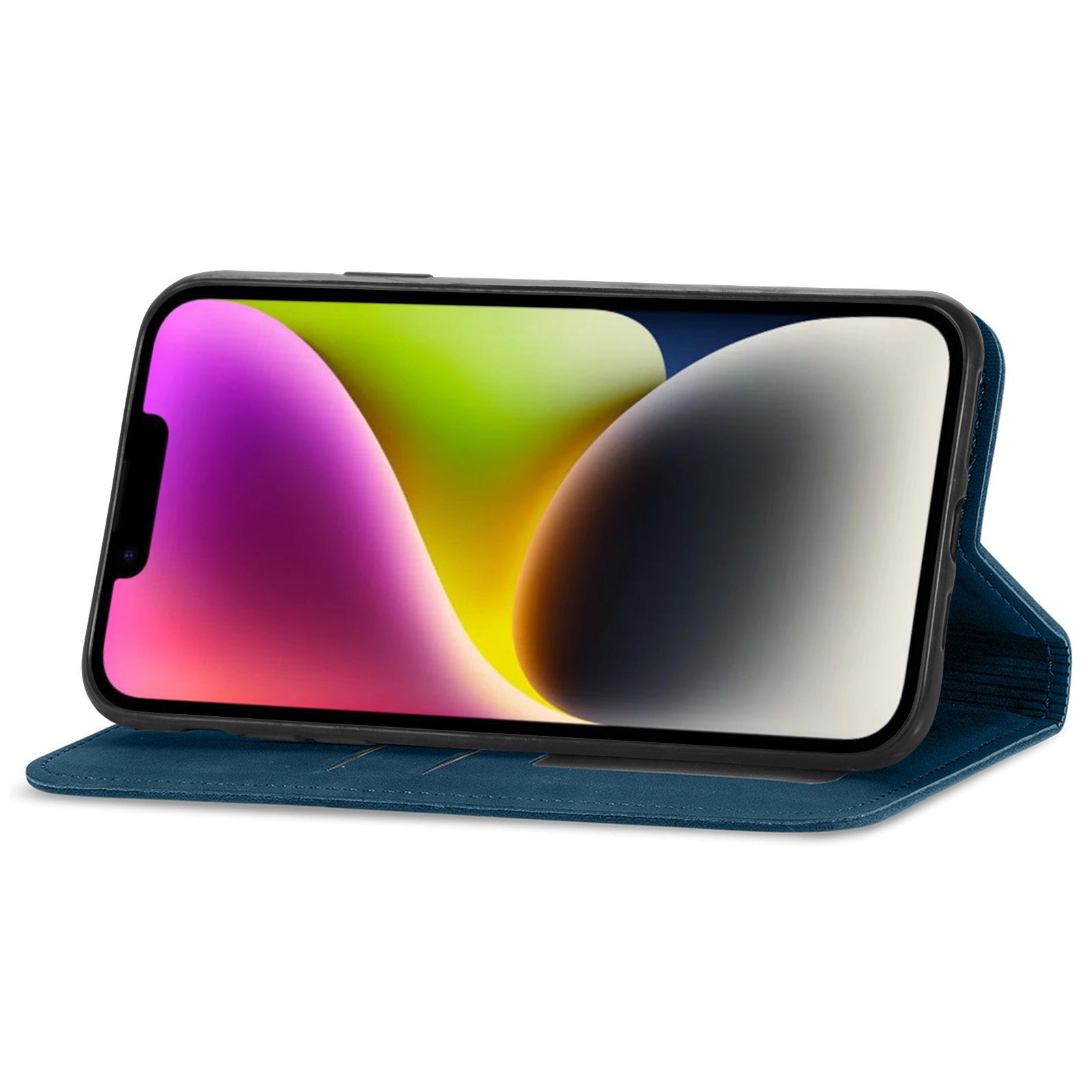 Coque Pour Realme 7 Pro Coque Compatible Realme 7 Pro Coque ... - 3